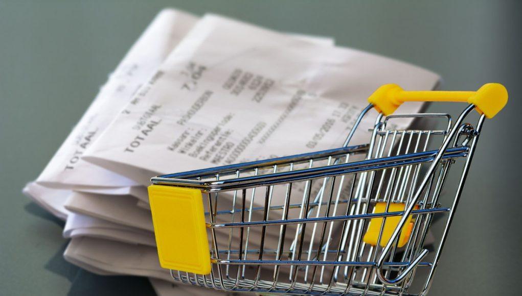 Romanya Vatandaşlığı: Koşullar ve Süreç