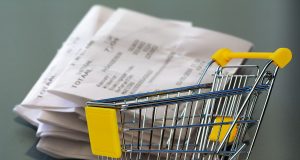 Romanya Vatandaşlığı: Koşullar ve Süreç