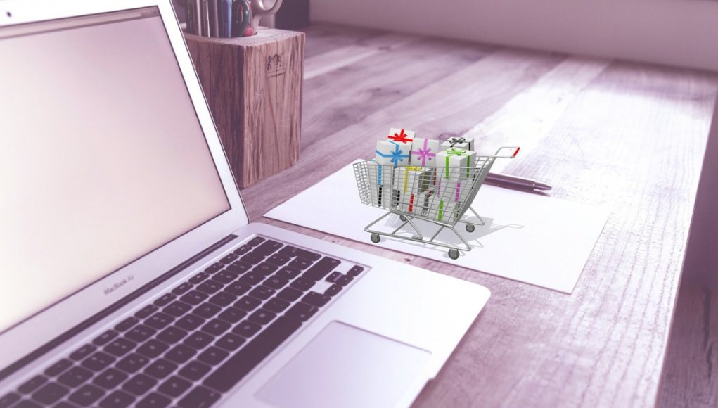 Romanya: Karpatlar’ın Kalbindeki Kültür Öyküsü