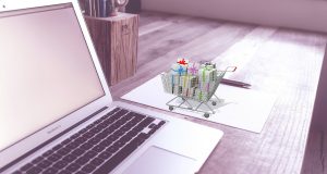 Romanya: Karpatlar’ın Kalbindeki Kültür Öyküsü