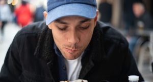 Romanya Sofralarından Lezzet Notları