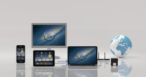 Romanya’da Ev Almak: Beklenmedik Fiyatlar Romanya’da Ev Almak: Beklenmedik Fiyatlar