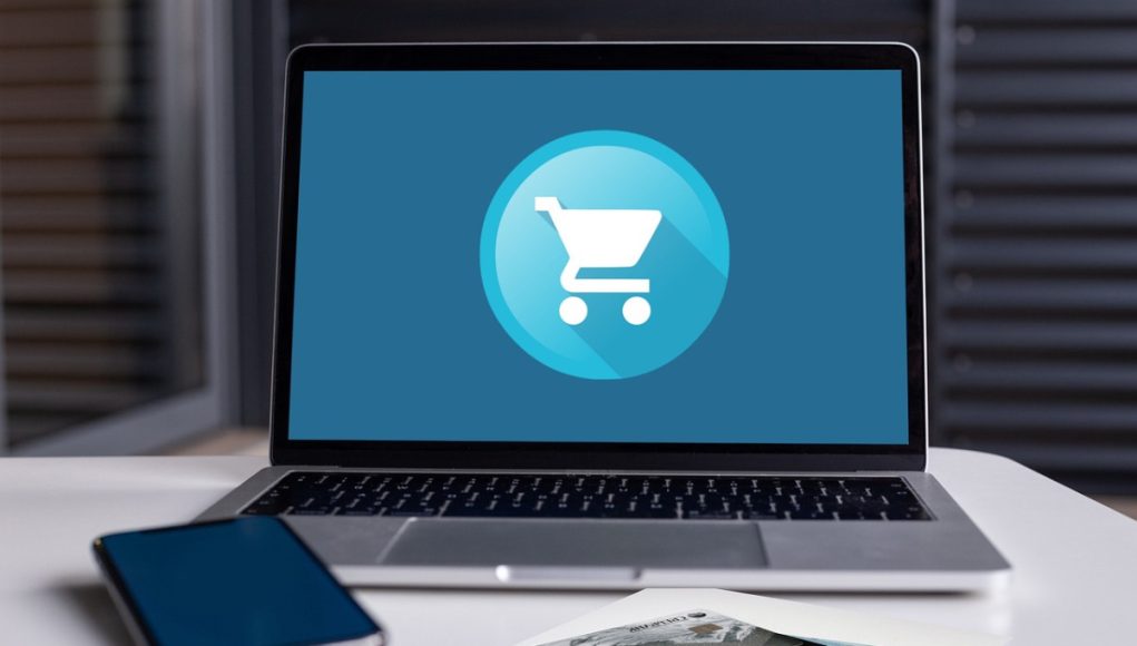 Romanya’da Araba Almak: Fiyatlar Şok Edebilir!