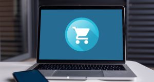 Romanya’da Araba Almak: Fiyatlar Şok Edebilir! Romanya’da Araba Almak: Fiyatlar Şok Edebilir!