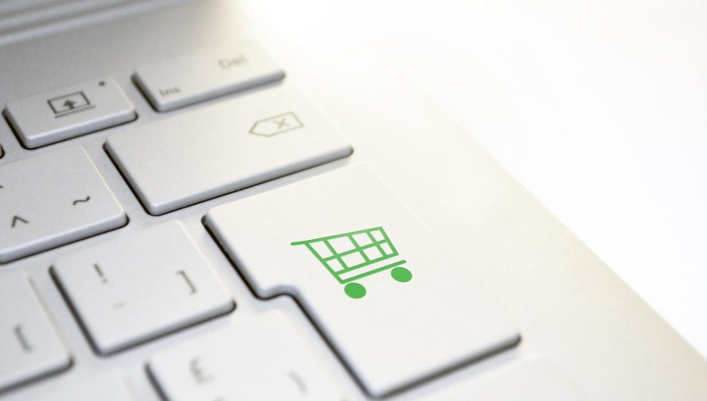 Romanya: Keşfedilmeyi Bekleyen Şehirler