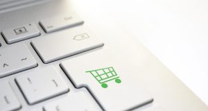 Romanya: Keşfedilmeyi Bekleyen Şehirler