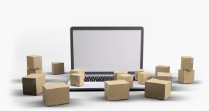 Romanya'nın E-Ticaret Sektöründeki Yükselişi