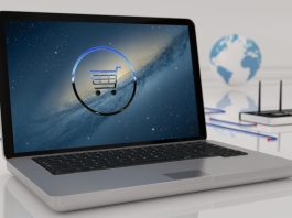 Romanya’da Ofis Kiraları: Fiyatlar ve Pazar Analizi