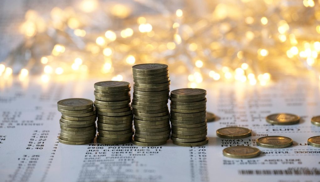 Romanya’da Ofis Kiraları: Fiyatlar ve Trendler Romanya’da Ofis Kiraları: Fiyatlar ve Trendler