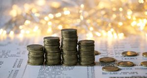 Romanya’da Ofis Kiraları: Fiyatlar ve Trendler