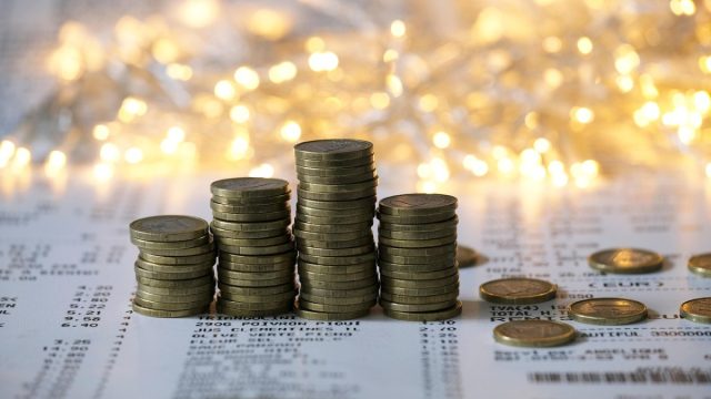 Romanya’da Ofis Kiraları: Fiyatlar ve Trendler