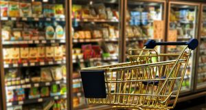 Romanya Vatandaşlığı Kapısı: Şartlar ve Süreç Romanya Vatandaşlığı Kapısı: Şartlar ve Süreç