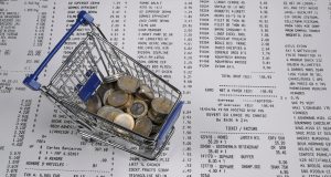 Romanya Vatandaşlığı: Kolay mı Zor mu?