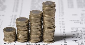 Romanya’da Kariyer: Fırsatlar ve Gerçekler Romanya’da Kariyer: Fırsatlar ve Gerçekler