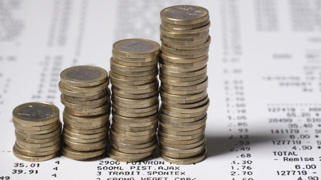 Romanya’da Kariyer: Fırsatlar ve Gerçekler