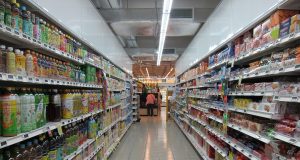 Genel Bakış: Büyüyen Bir Pazar