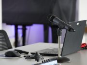 Online Gıda Teslimatının Artan Popülaritesi Online Gıda Teslimatının Artan Popülaritesi