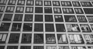 Romanya’nın Gizli Şehirleri