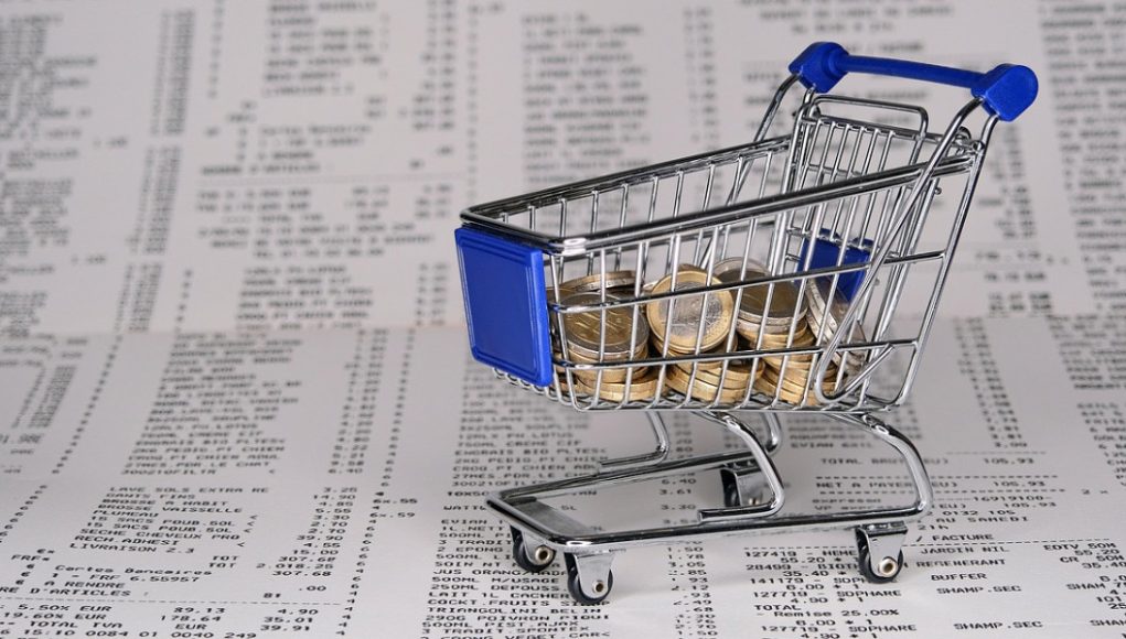 Romanya’da Kariyer Fırsatları:  Yeni Başlangıçlar