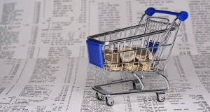 Romanya’da Kariyer Fırsatları:  Yeni Başlangıçlar