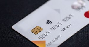 Romanya: Keşfedilmeyi Bekleyen Bir Gizem