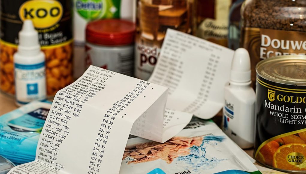 Fiyat Artışları ve Nedenleri