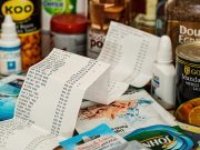 Fiyat Artışları ve Nedenleri Fiyat Artışları ve Nedenleri