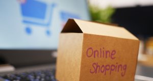 Romanya’nın Leu’su: Bilmeniz Gereken Her Şey Romanya’nın Leu’su: Bilmeniz Gereken Her Şey