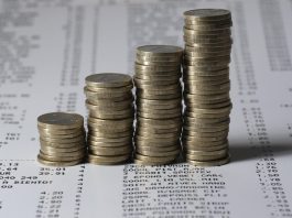 Romanya’da Ev Almak: Ucuz mu Pahalı mı?
