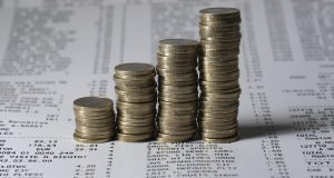 Romanya’da Ev Almak: Ucuz mu Pahalı mı?