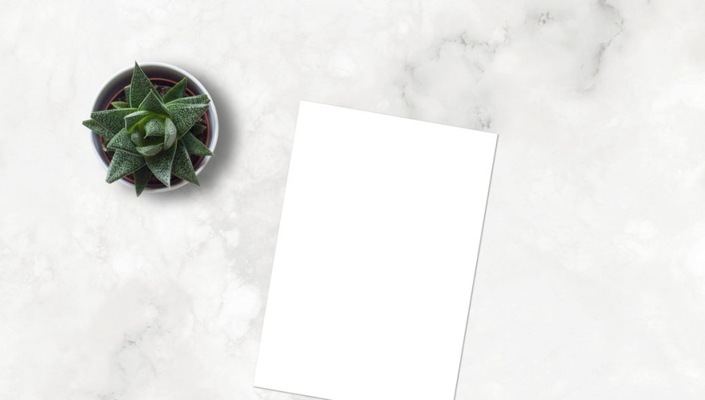 Romanya Vatandaşlığı Yol Haritası