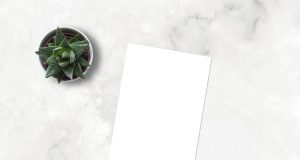 Romanya Vatandaşlığı Yol Haritası