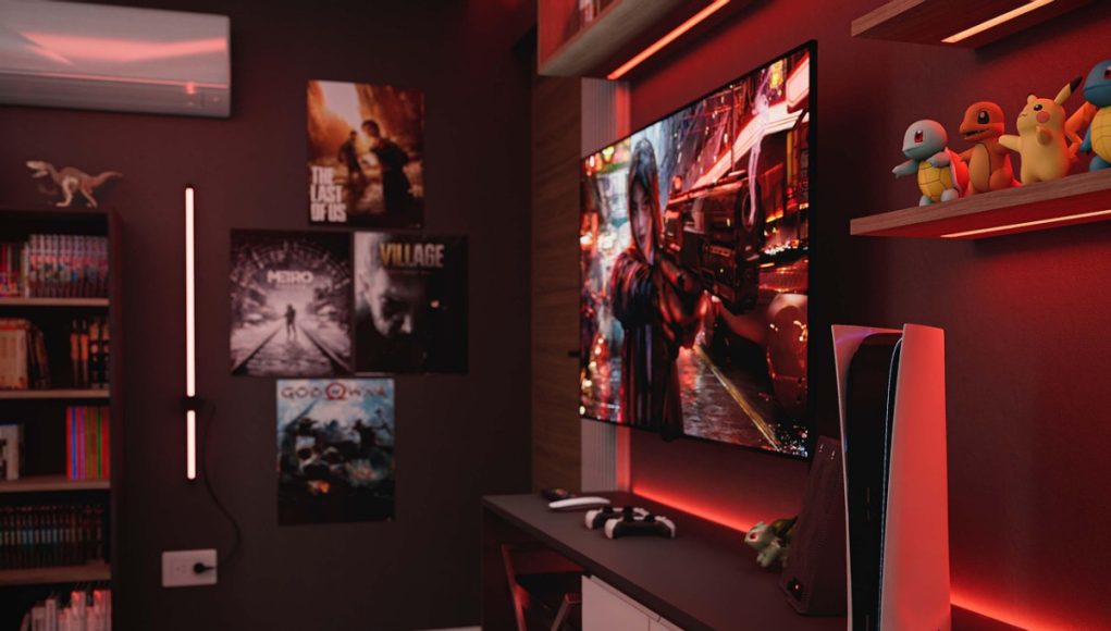 Romanya ofis fiyatları Romanya ofis fiyatları