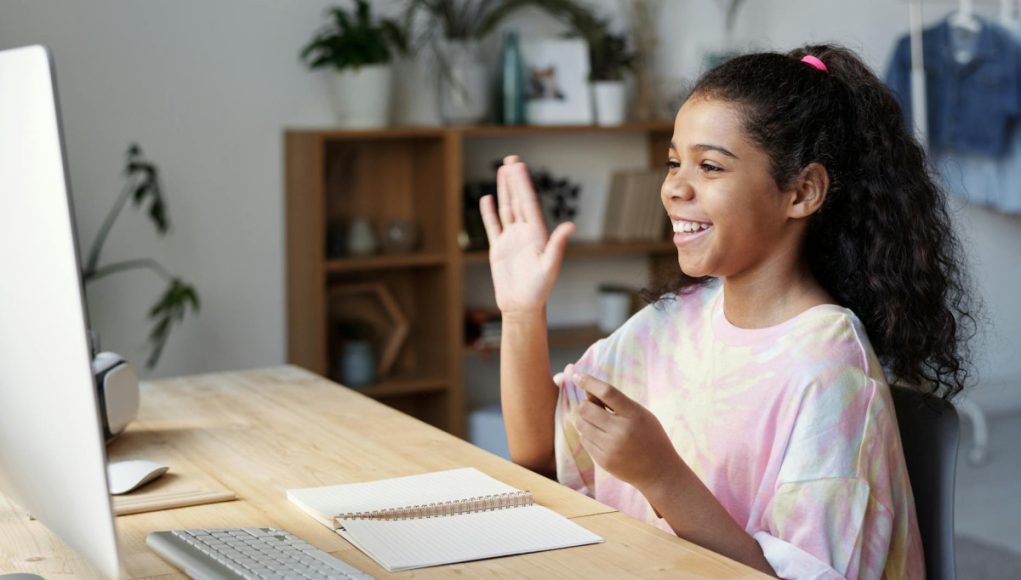 Romanya: Karpatlar’ın Kalbindeki Sır