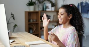 Romanya: Karpatlar’ın Kalbindeki Sır Romanya: Karpatlar’ın Kalbindeki Sır