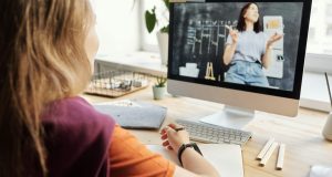 Romanya’da Kariyer Fırsatları: Tam Bir Rehber Romanya’da Kariyer Fırsatları: Tam Bir Rehber