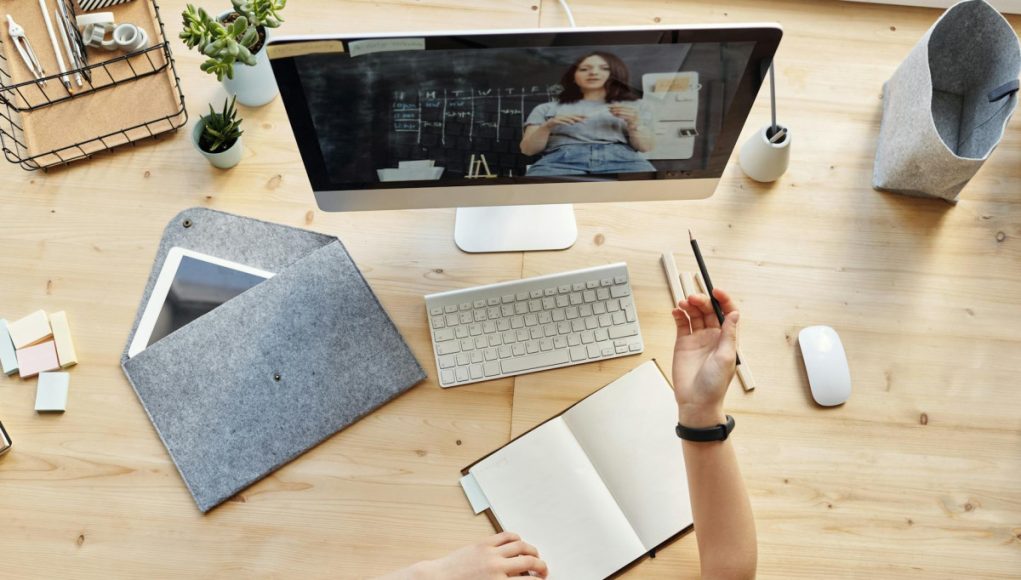 Genel Bakış Genel Bakış