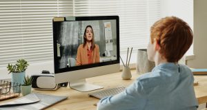 Romanya’da Ev Fiyatları: Şaşırtıcı Gerçekler Romanya’da Ev Fiyatları: Şaşırtıcı Gerçekler