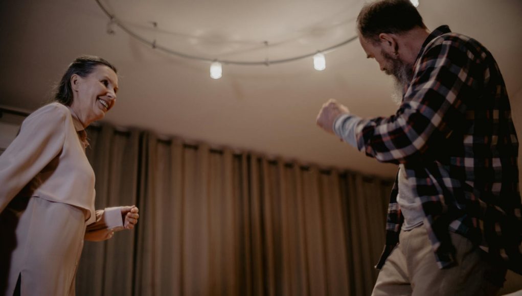 Romanya'da Ofis Piyasasının Genel Durumu