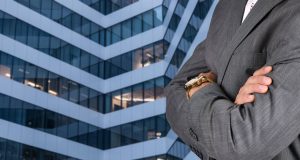 Erken Yıllar ve Gelişim (1990'lar - 2000'ler)