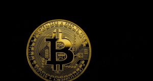 Romanya'da E-Ticaret: Şehirler Bazında Değerlendirme