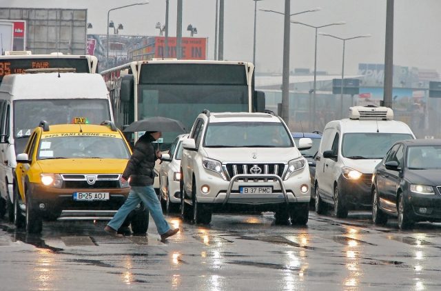 Romanya Çifte Vatandaşlığı: Başvurunuzu Başarıya Ulaştırın