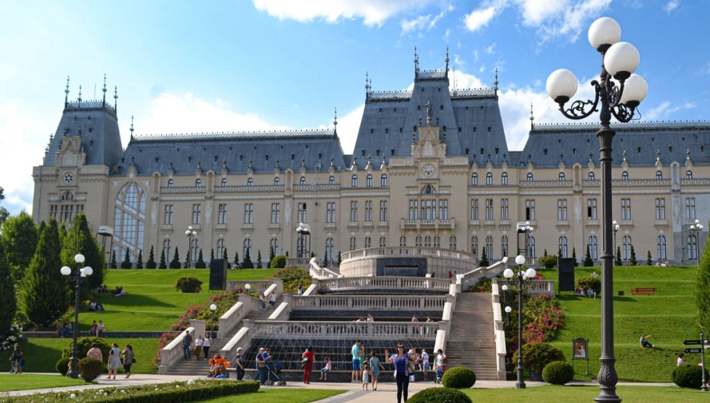 Romanya Çifte Vatandaşlığı:  Başvuru Süreci ve Gereksinimler