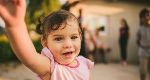 Romanya Çifte Vatandaşlığı: Başvuru Süreci ve Yasal Destek