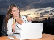 E-Ticarette Yapay Zeka ve Otomasyonun Yükselişi E-Ticarette Yapay Zeka ve Otomasyonun Yükselişi