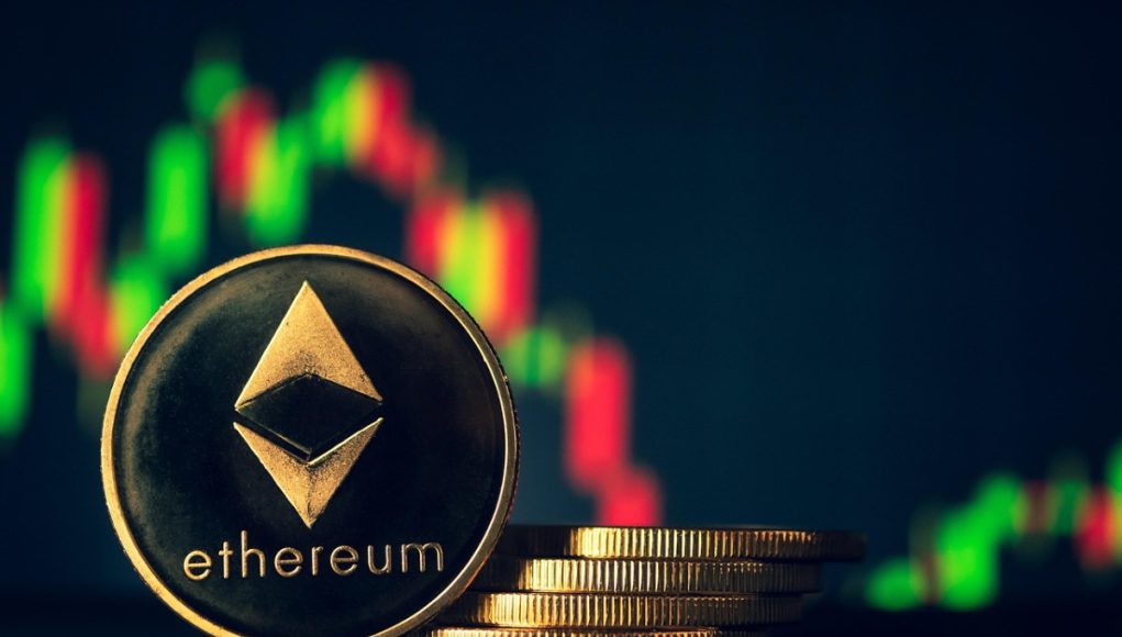 Leu'nün Değerindeki Dalgalanmaların E-Ticaret Üzerindeki Etkisi