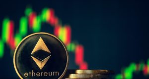 Leu'nün Değerindeki Dalgalanmaların E-Ticaret Üzerindeki Etkisi