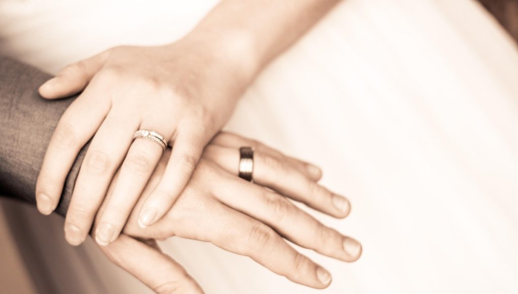 Romanya Çifte Vatandaşlığı: Kolaylaştırılmış Başvuru Rehberi