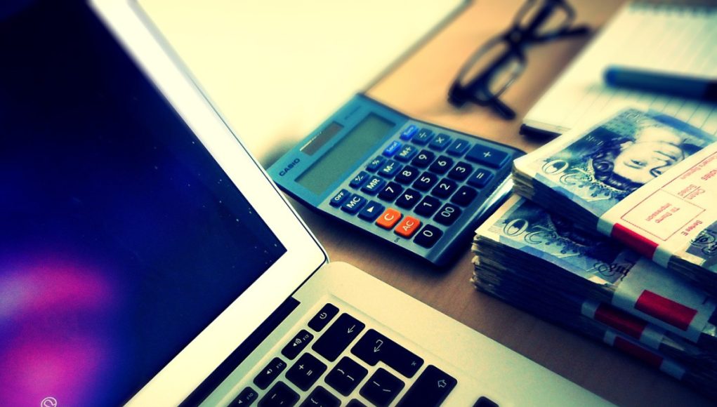 Leu'nün Değerindeki Değişimler ve E-Ticaret Leu'nün Değerindeki Değişimler ve E-Ticaret