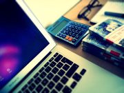 Leu’nün Değerindeki Değişimler ve E-Ticaret Leu'nün Değerindeki Değişimler ve E-Ticaret